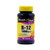Mason Natural B 12 1000MCG Extended Release Tablets