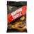 Kopiko Coffee Candy 120g _40 Piece_