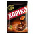 Kopiko Coffee Candy 25 Pcs
