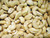 Great Bazaar Swad Whole Cashew_ 7 Ounce
