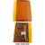 CHEVY C K FULL SIZE PICKUP 94_02 FRONT SIDE SIDE MARKER UPPER LEFT SIDE