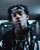 BRO Mart Polo G Rapper 12X18 Inch Rolled Poster
