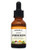 Eclectic Balm G_ Orange_ Lemon_ 1 Fluid Ounce