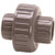 B  and  K GIDDS_281019 164_608 Pvc Sch 80 Solvent Union 2 In. _ 281019_ 2 inch