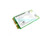 Intel _ HP Intel Pro Wireless Mini PCIe 3945ABG New 407576_001 396331_001 802.11a b g