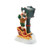 Department 56 Alpine Village Letters to Santa Accessory Figurine 4050902 New