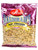 Haldiram's Nut Cracker 400 g 14.12 oz