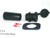 Waterproof Accessory Lighter Socket with Boot Power Outlet Panel Jack 12 Volt Boat_ Motorcycle Car K Plus
