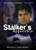 The Stalker's Apprentice