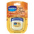 Vaseline Lip Therapy Lip Balm_ Creme Brulee 0.25 oz _Pack of 7_