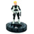 Heroclix Nick Fury Agents of S.H.I.E.L.D  004a S.H.I.E.L.D. Infiltrator with Character Card