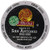 H.E.B Cafe Ole Taste of Texas San Antonio Single Serve Coffee Cups DECAF 12 cts. (Pack of 2)