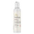 Swanson Biotin Conditioner with Silica 8 fl Ounce _237 ml_ Liquid