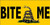 K's Novelties BITE ME Gadsden Don't Tread On Me Decal Bumper Sticker