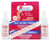 Sublingual B Total Twnpck