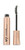 No7 The Full 360 Mascara 7ml BLACK