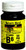 Nature's Blend Vitamin B6 50 mg Tablets _ 100 ct_ Pack of 2
