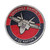 Lockheed F_22 Raptor Stealth Fighter Military Hook Loop Tactics Morale Embroidered Patch