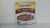 Crock_Pot BBQ Pulled Pork Seasoning Mix