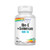 Solaray Bio Vitamin E with Selenium 400IU _ Healthy Cardiac Function_ Antioxidant Activity  and  Skin Support _ High Absorption _ 60 Softgels