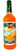 Pat O'Brien's Liquid Cyclone Cocktail Mix_ 1 Liter Plastic Bottle _33.8 Fluid Ounces_