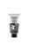 MVRCK by MITCH Shave Cream
