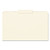 Smead File Folder, 1/3-Cut Tab Center Position, Legal Size, Manila, 100 per Box (15332)
