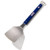 Sportula NFL New York Giants Spirit Series Spatula