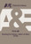 First 48 breaking Silence