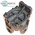 World American WAKN28510 Relay Valve