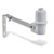 Rain Bird CPRSDBEX Wired Rain Sensor with Mounting Bracket and Wire