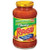 Ragu Chunky Pasta Sauce 24oz Jar _Pack of 4_ _Choose Flavor Below_ _Tomato Garlic  and  Onion_