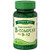 Nature's Truth High Potency B_Complex Plus B_12 Tablets _ 90 ct_ Pack of 2