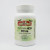 Holly Hill Health Foods_ PureWay_C 500 MG with 200 MG Bioflavonoids_ Buffered_ 90 Tablets