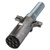 Tectran 670_71SG 7_Way SAE Plug with Spring Guard