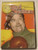 Red Skelton Episodes 25 to 30