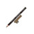 Rimmel London Professional Eyebrow Pencil 002 Hazel _Pack of 3_