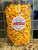 Hotter Than Hell Habanero Cheddar Cheese Popcorn _Large 7 oz_