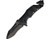 Tank Linerlock A O FFC59B
