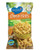Barbara's Bakery Cheese Puffs Jalapeno __ 7 oz _ 2PC