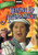 Keeping Up Appearances _ Hats Off to Hyacinth