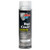 POR-15 45718 Top Coat Gloss Clear Spray Paint 14. Fluid_Ounces