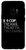 Galaxy S9 K_9 Cop Gift Man Myth The Legend Case