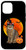 iPhone 12 12 Pro Cat Halloween Pixiebob Jack O Lantern Pumpkin Case