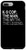 iPhone 7 Plus 8 Plus K_9 Cop Phone Case Gift The Man Myth Legend Case