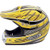G_Max Breath Guard for Gmax Helmet 999246
