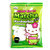 Hello Kitty Matcha Marshmallows 2.8 oz each _1 Item Per Order_