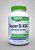 Windmill Super B_100 _Balanced B Complex_ Tablets 60 Ea