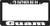 ShopForAllYou Frame Guam I'd Rather BE in License Plate Frame