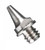 Iwata Nozzle for Revolution HP-BCR &HP-CR IWAI7041
